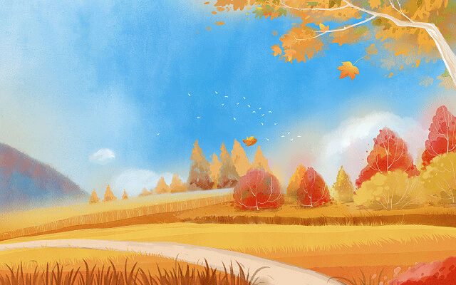 2026年淄博博山区水利工程质量检测员培训机构哪个好名单更新汇总”