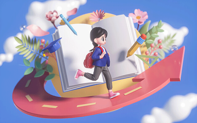 十大包头保研科研论文培训班排行榜