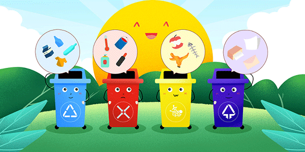 十大临沧临翔区保研辅导班排行榜