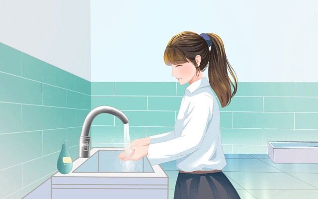 十大乌鲁木齐水磨沟区公职考试辅导班排行榜