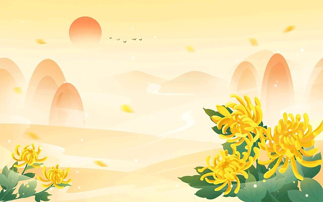 2026年晋城管理会计培训学校”