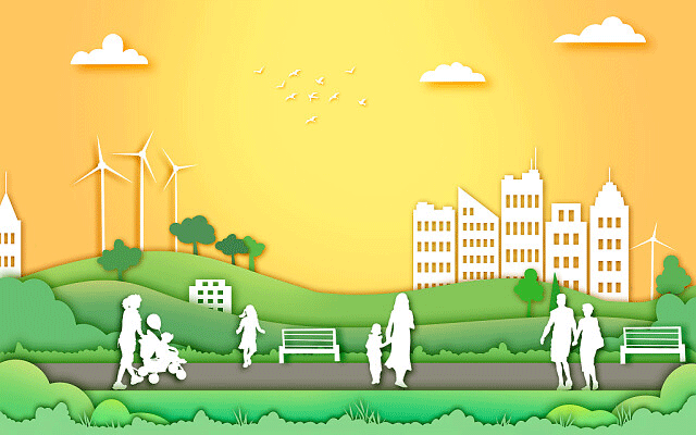 十大韶关浈江区保研科研论文培训班推荐排行榜