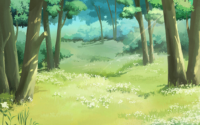 十大稳妥!渭南华州区健康管理师哪里培训班折扣多些敬请关注排行榜