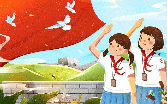 2026年韶关浈江区国考辅导机构推荐名单一览”