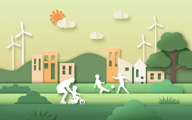 十大2026年包头保研培训学校排行榜