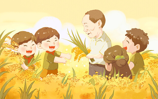 2026年三沙保研免推辅导机构有哪些十大排名”