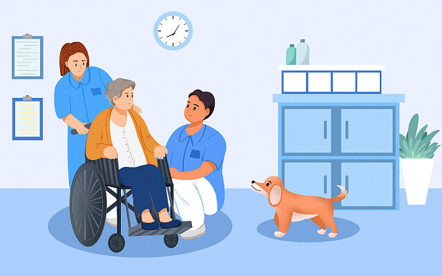 2026年鹤壁淇滨区初级会计培训班有哪些”