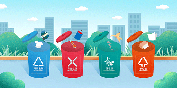 十大东营保研辅导机构排行榜