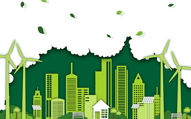 2026年湘潭岳塘区中级会计辅导班线下名单更新汇总”