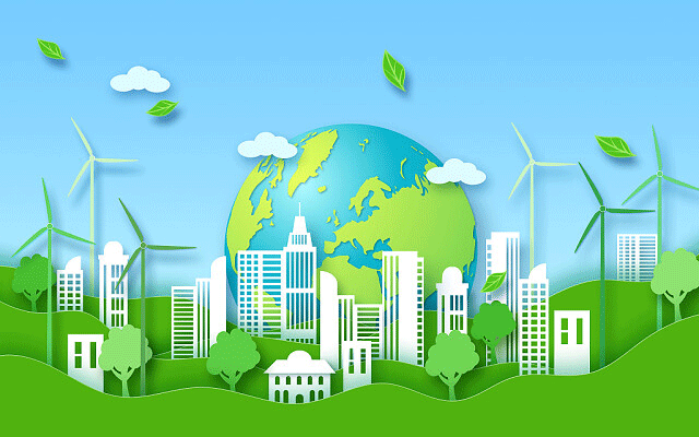 宜昌猇亭区公考培训班”