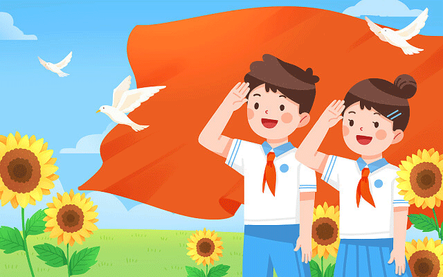 十大2026年六安公共营养师辅导机构那里好排名一览表排行榜