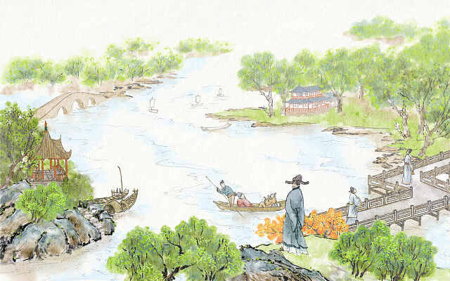 十大宿迁宿城区公考培训班排行榜