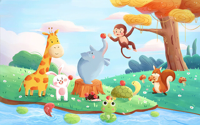 十大安庆宜秀区健康管理师培训班排行榜