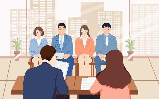 吉林公考培训班”