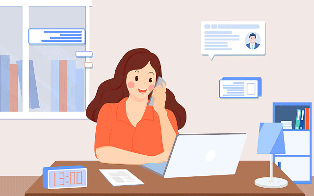 2026年梅州国企招聘考试培训机构有哪些排名top10”