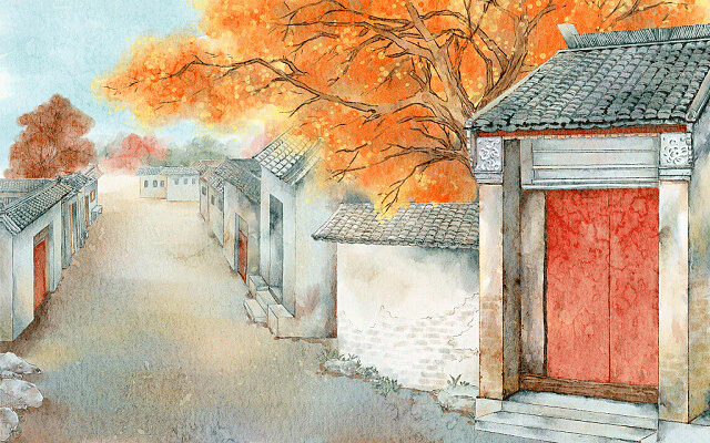 十大呼和浩特考编培训学校排行榜