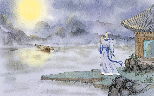 十大兰州保研培训学校排行榜