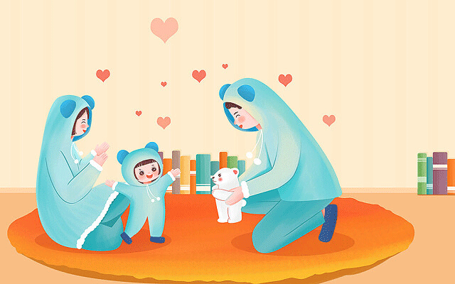 2026年吉林丰满区cpa辅导班”