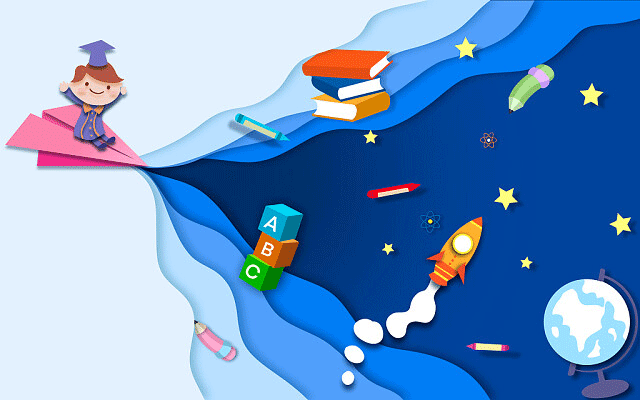 十大济南钢城区注册营养师培训学校排行榜