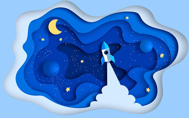 滁州南谯区中级经济师培训学校费用多少”