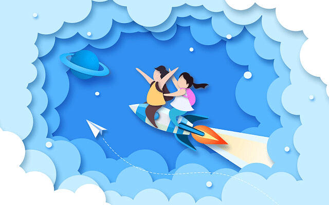 2026年潮州管理会计培训班要多少钱”