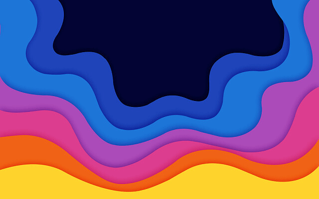 十大2026年滨州滨城区公共营养师辅导班价格排名前五排行榜