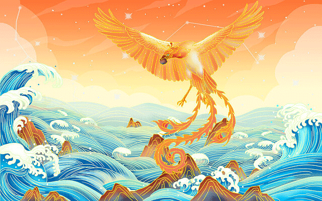 十大2026年湖州吴兴区保研免推辅导机构线下推荐一览排行榜