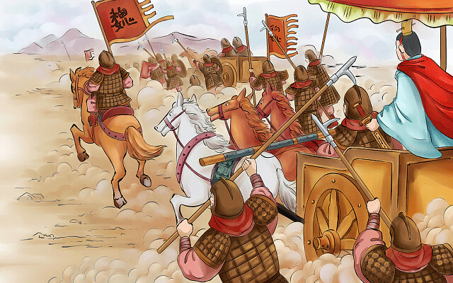 十大2026年安康注册会计师培训机构排行榜