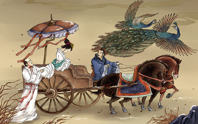 十大2026年梅州梅江区保研免推培训机构排行榜