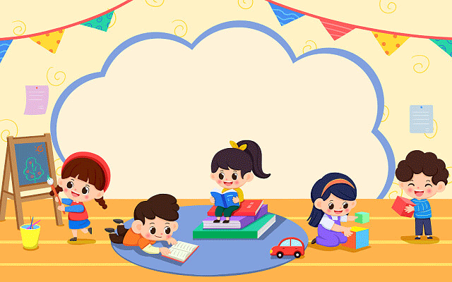 十大2026年六安国企招聘考试培训学校排行榜