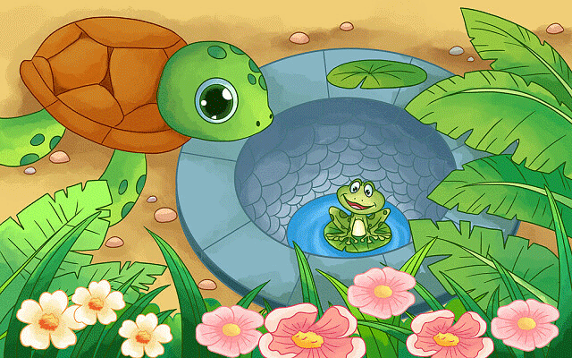 十大2026年青岛市南区公职考试辅导机构价格排行榜