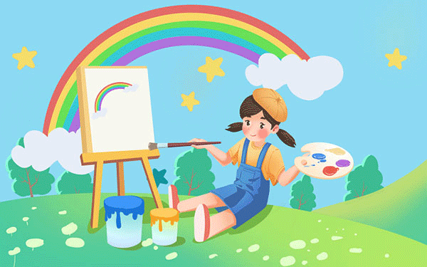 十大2026年内江保研科研论文培训班排行榜