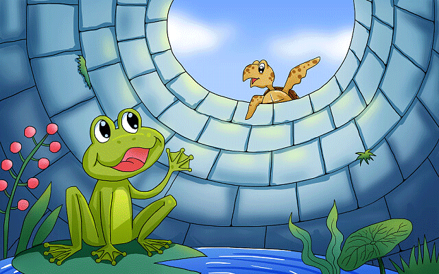 2026年宜昌保研加分培训班”