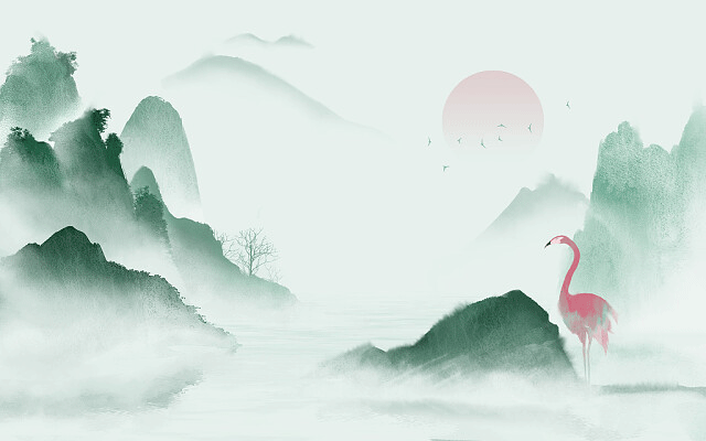 十大四平铁西区保研加分辅导机构排行榜