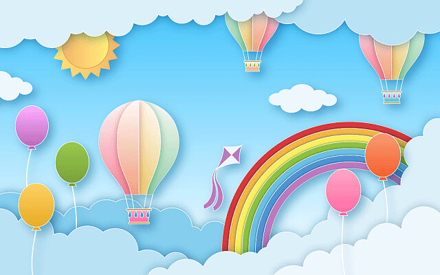 十大滁州保研免推辅导机构排行榜