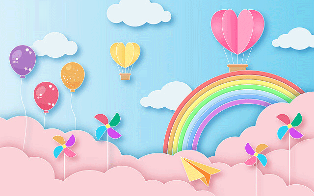 广州健康管理师辅导班哪个好”