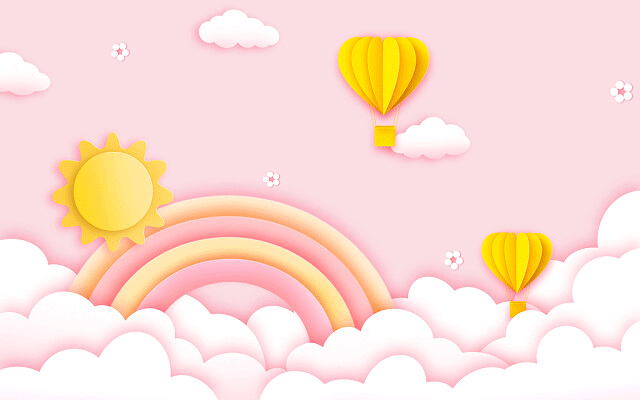 十大自贡沿滩区国企招聘考试辅导班排行榜