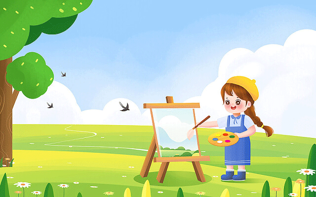 2026年湖州吴兴区保研免推辅导机构线下推荐一览”