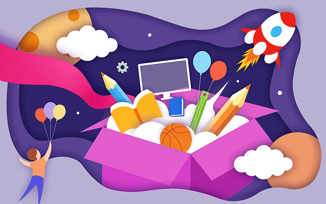 宜春袁州区保研加分培训班哪个好排名”