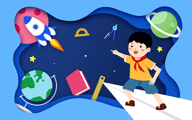 乐山市中区考公培训学校”