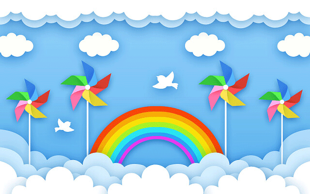 宿迁宿城区公共营养师培训机构”