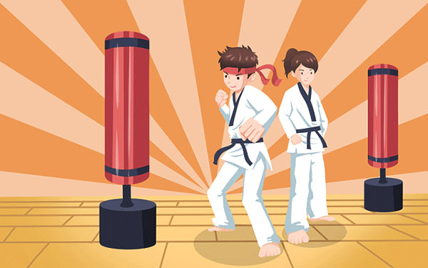 锦州古塔区健康管理师培训学校”