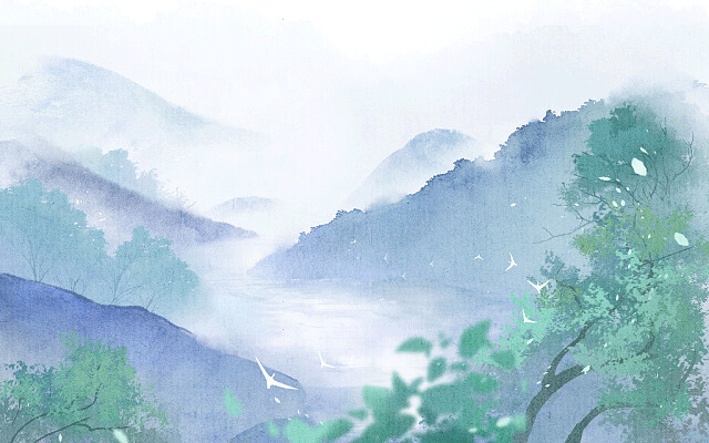 十大广元保研培训班排行榜