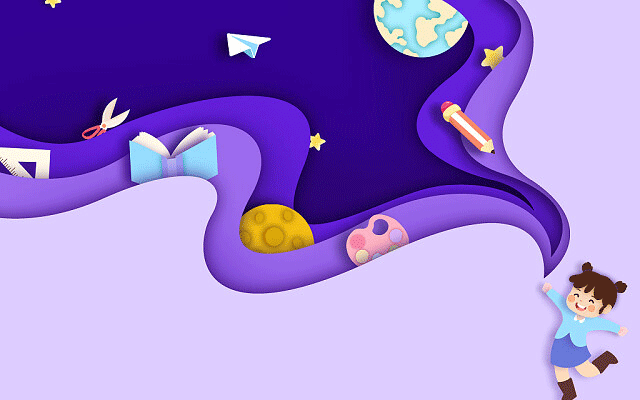 十大2026年包头石拐区注册会计师培训学校排行榜