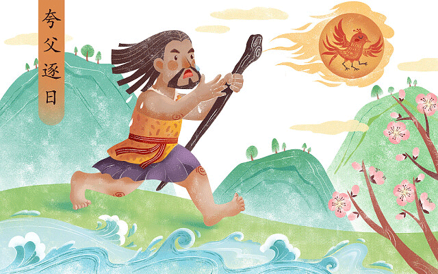 2026年梅州梅江区中级经济师培训班线下”