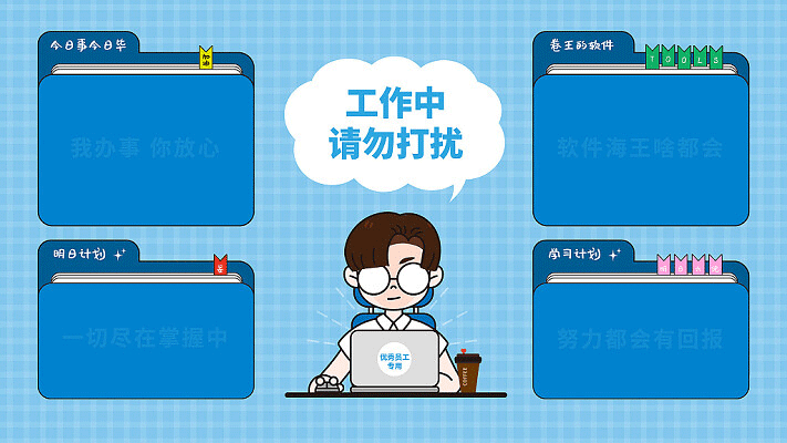 十大2026年齐齐哈尔健康管理师辅导班哪个好排行榜