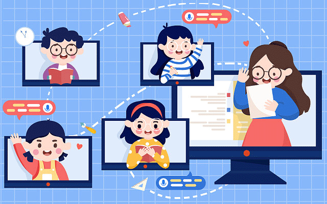 2026年商丘cpa辅导机构要多少钱top10”