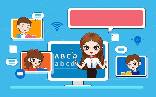 十大成都国企招聘考试辅导机构排行榜