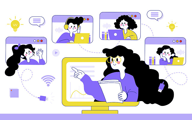 2026年周口保研培训学校”