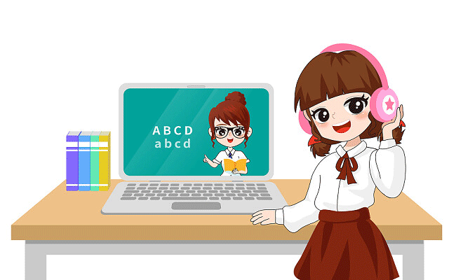 2026年呼和浩特赛罕区中级经济师辅导班”